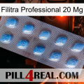 Filitra Professional 20Mg viagra3